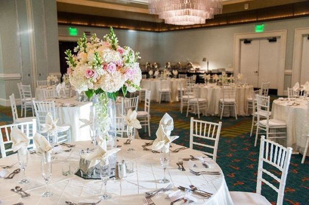 Venue photo 4