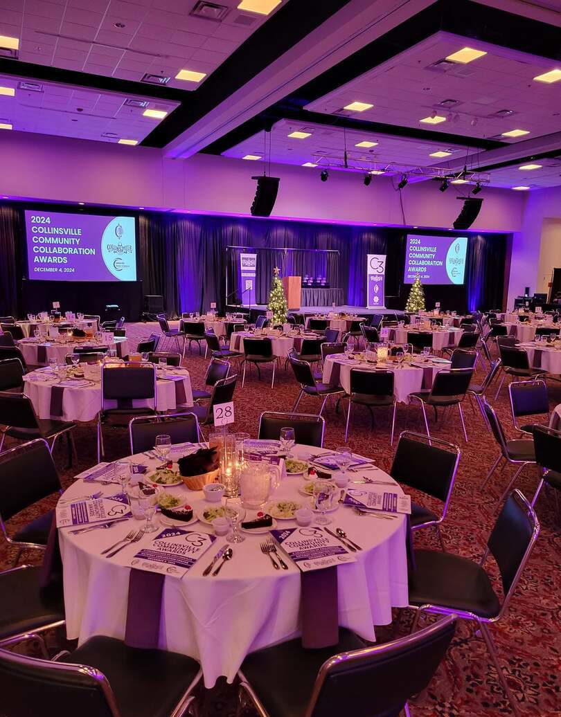 Venue photo 5