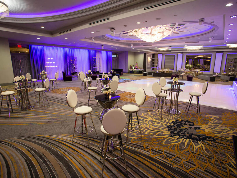 Venue photo 13
