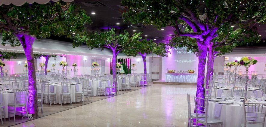 Venue photo 11