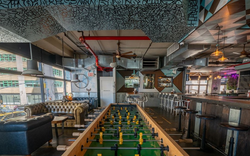 Venue photo 8