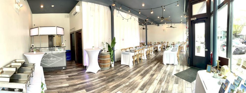 Venue photo 1