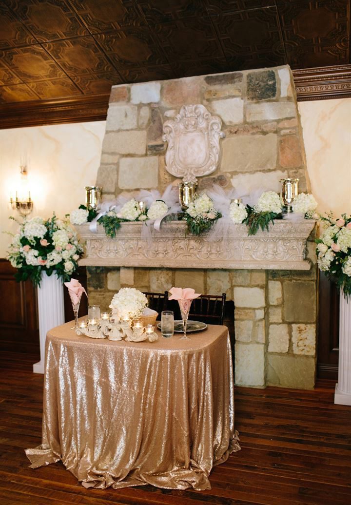Venue photo 3