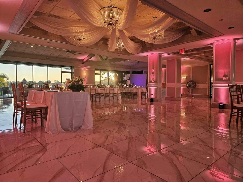 Venue photo 42