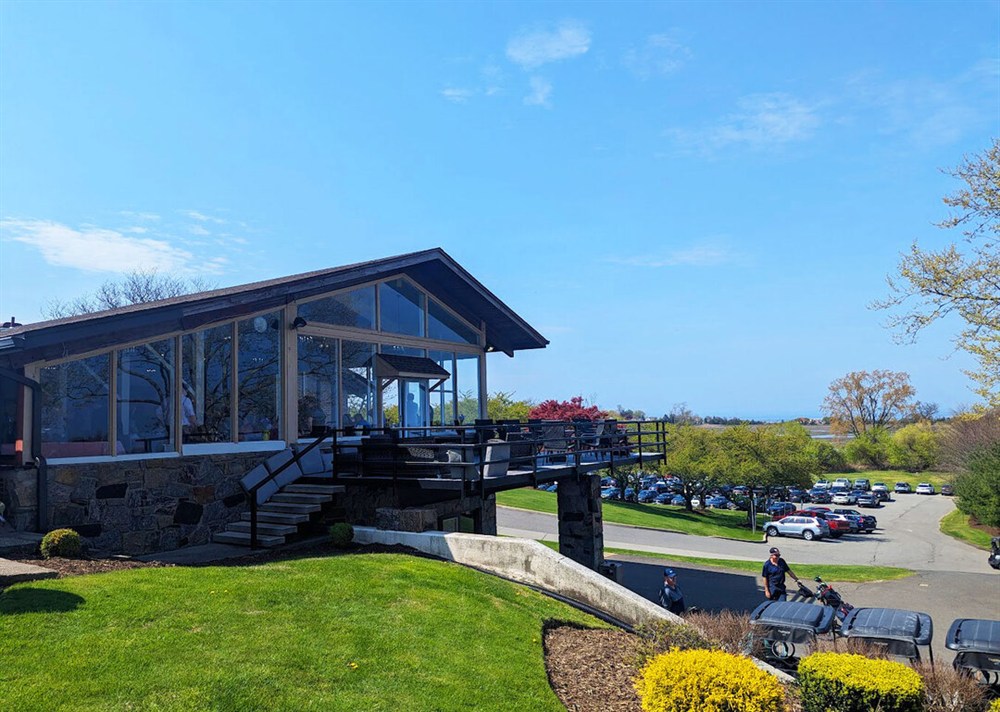 Venue photo 11