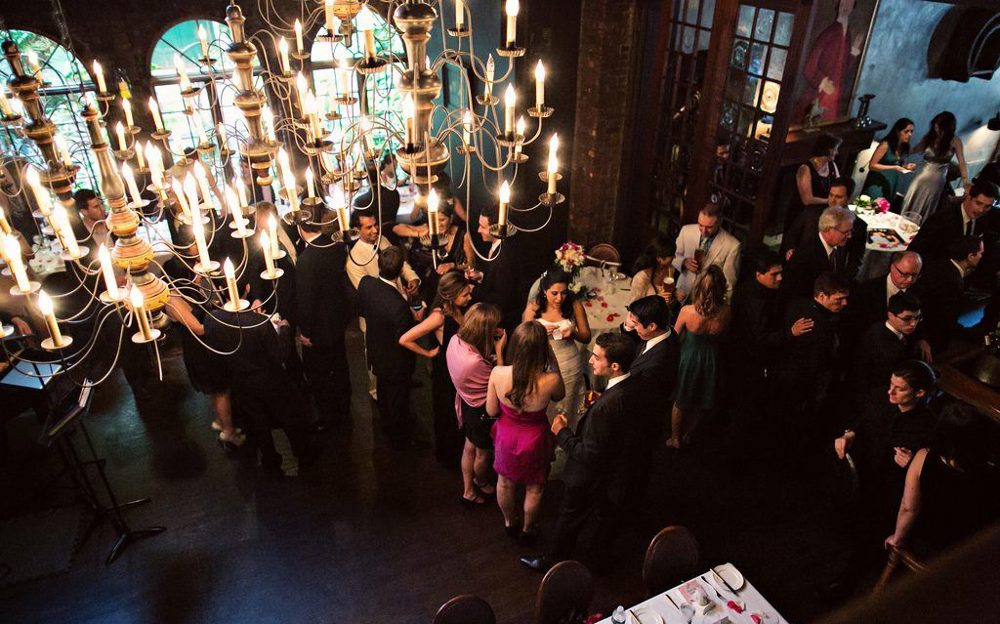 Venue photo 2