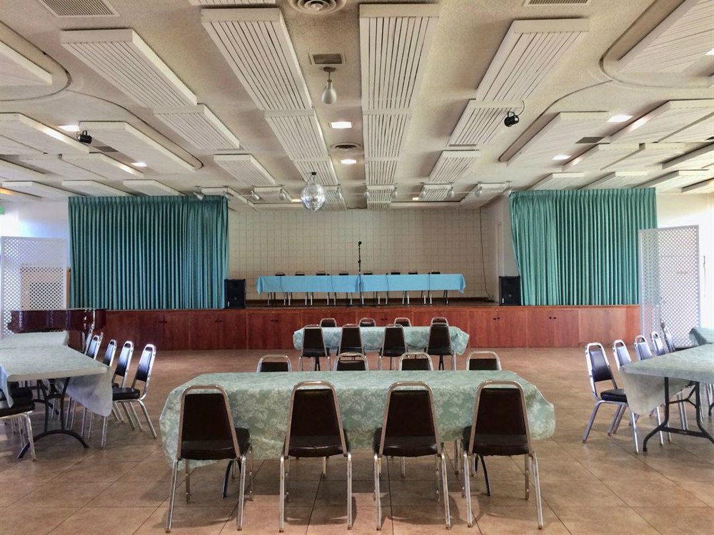 Venue photo 1