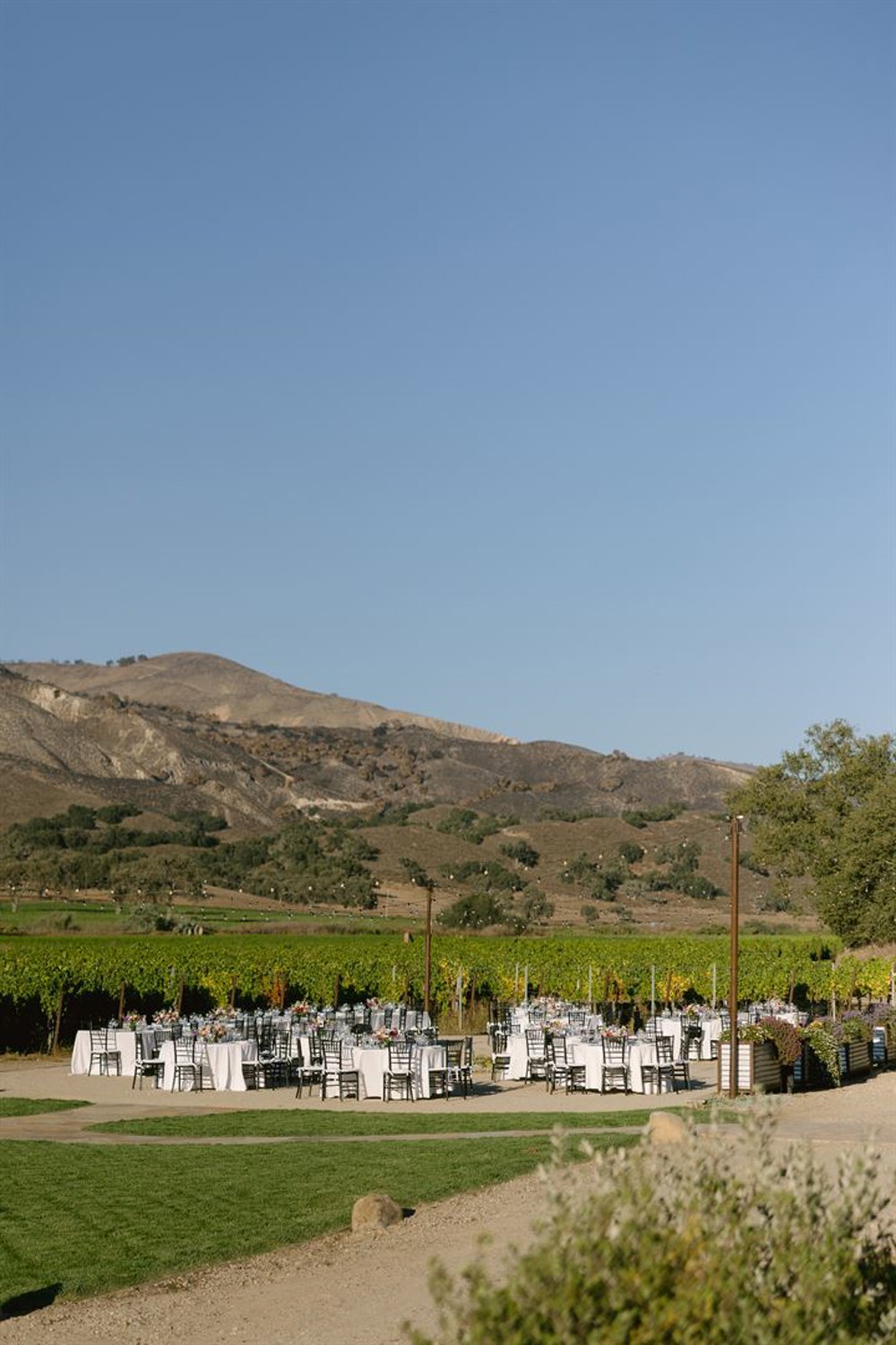 Venue photo 47