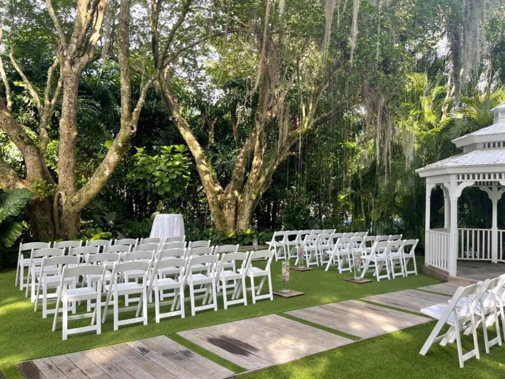 Venue photo 18