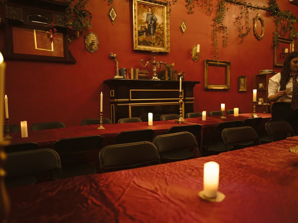 Venue photo 47