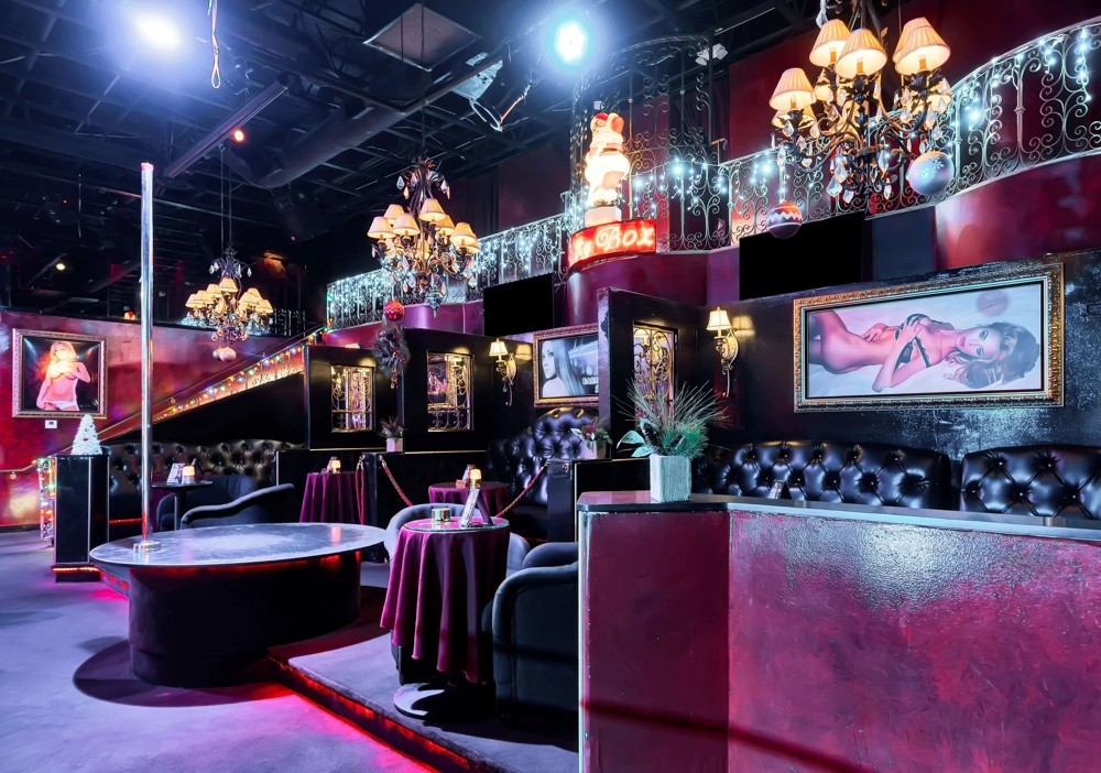 Venue photo 19