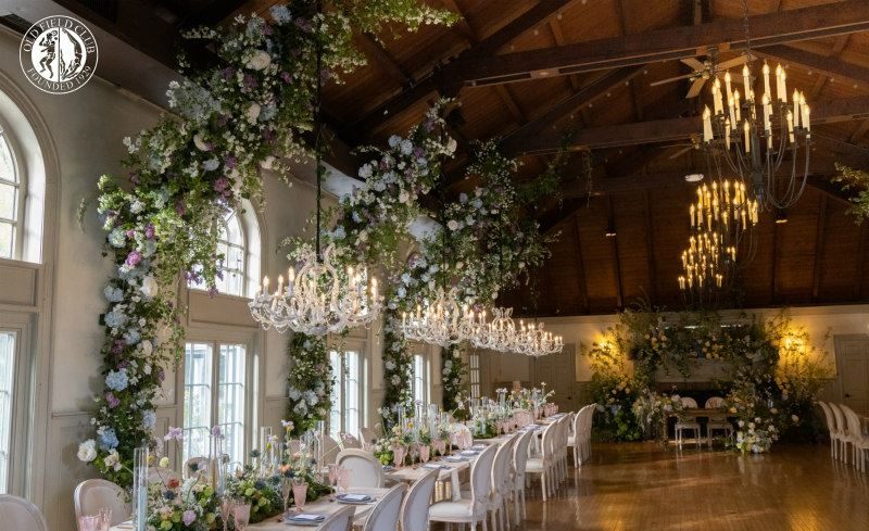 Venue photo 6