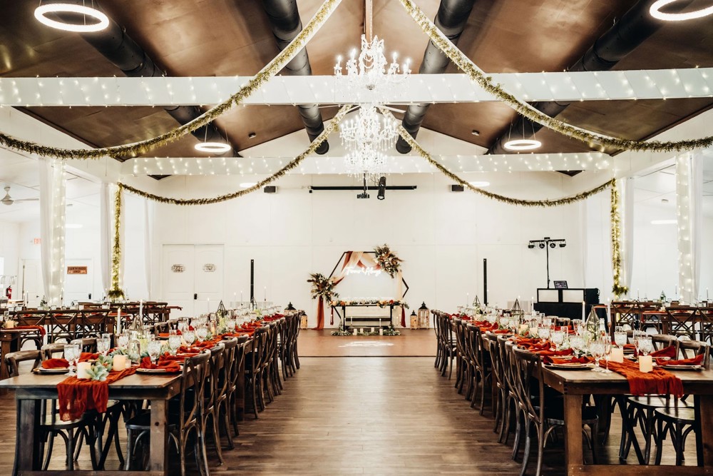 Venue photo 28