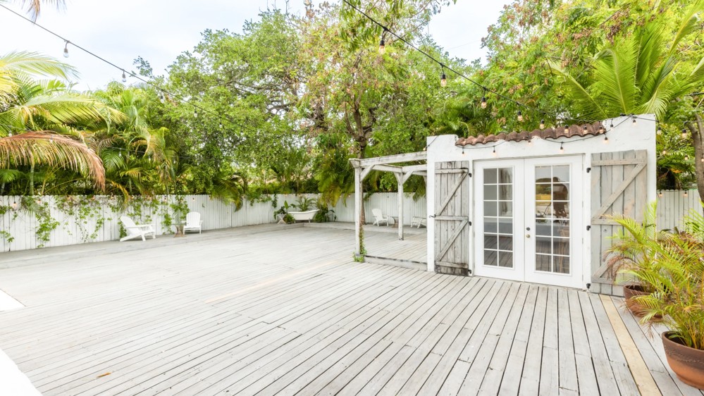 Venue photo 19