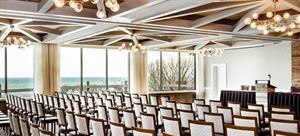 Venue photo 22