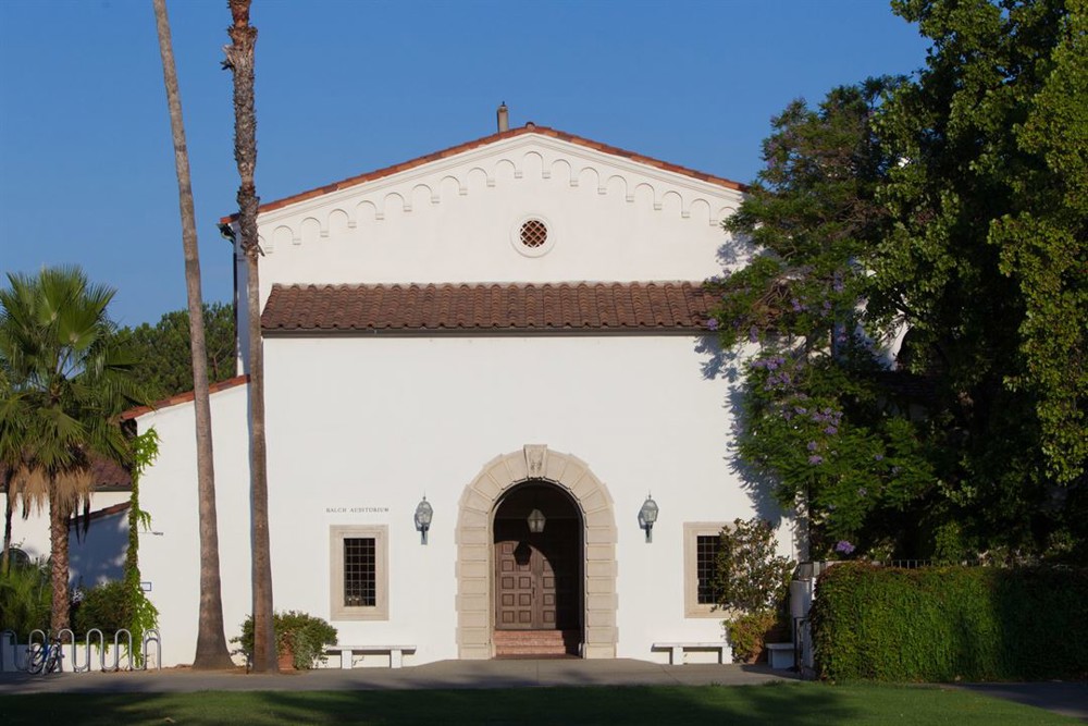 Venue photo 15