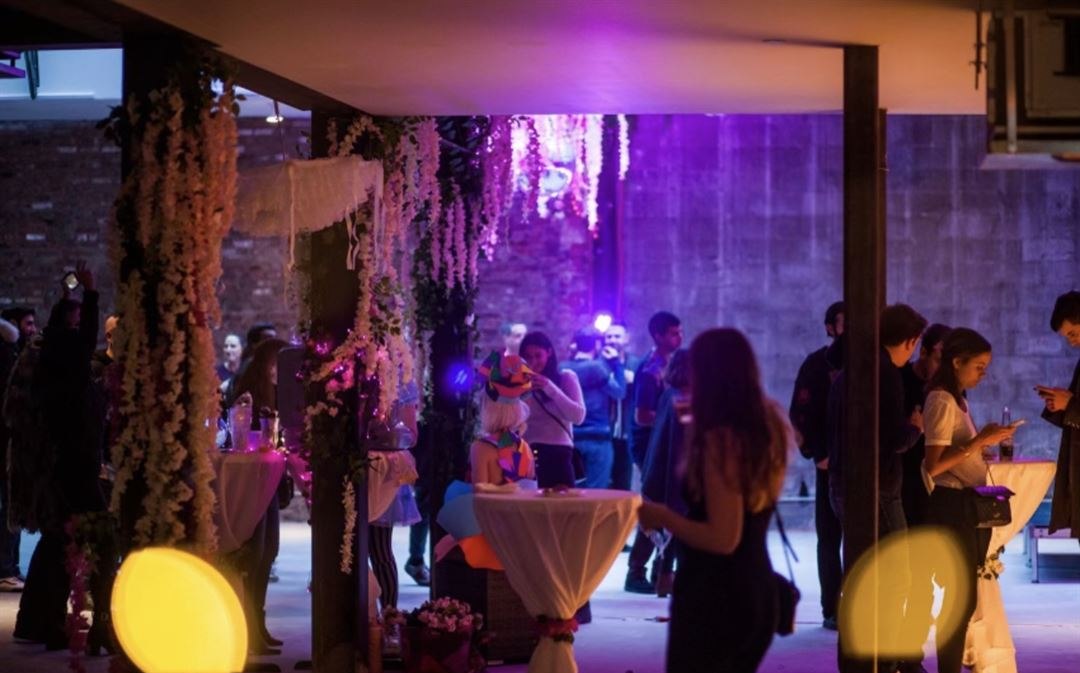 Venue photo 8