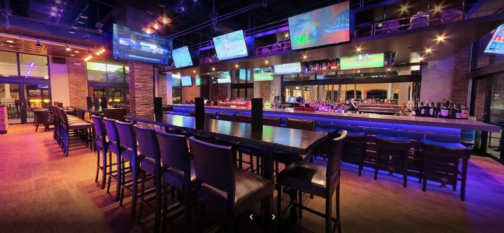 Venue photo 3