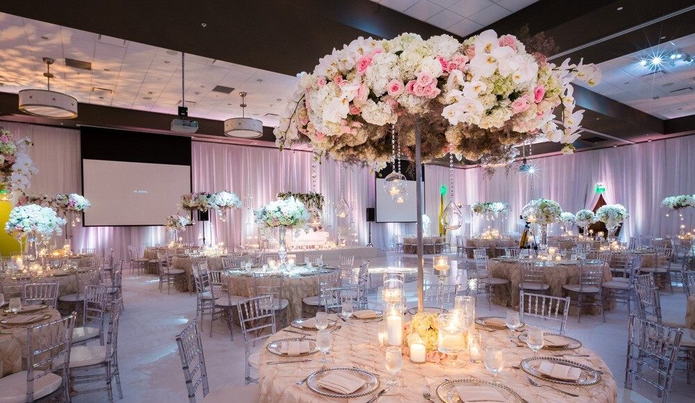 Venue photo 4