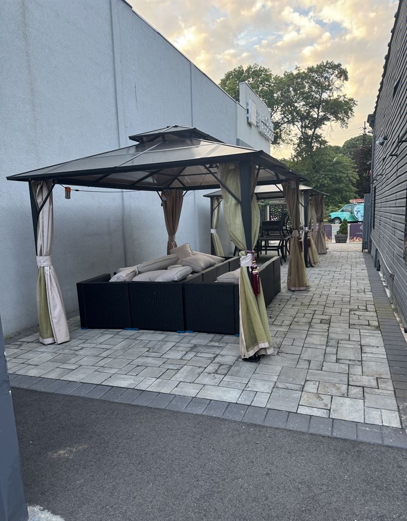 Venue photo 9