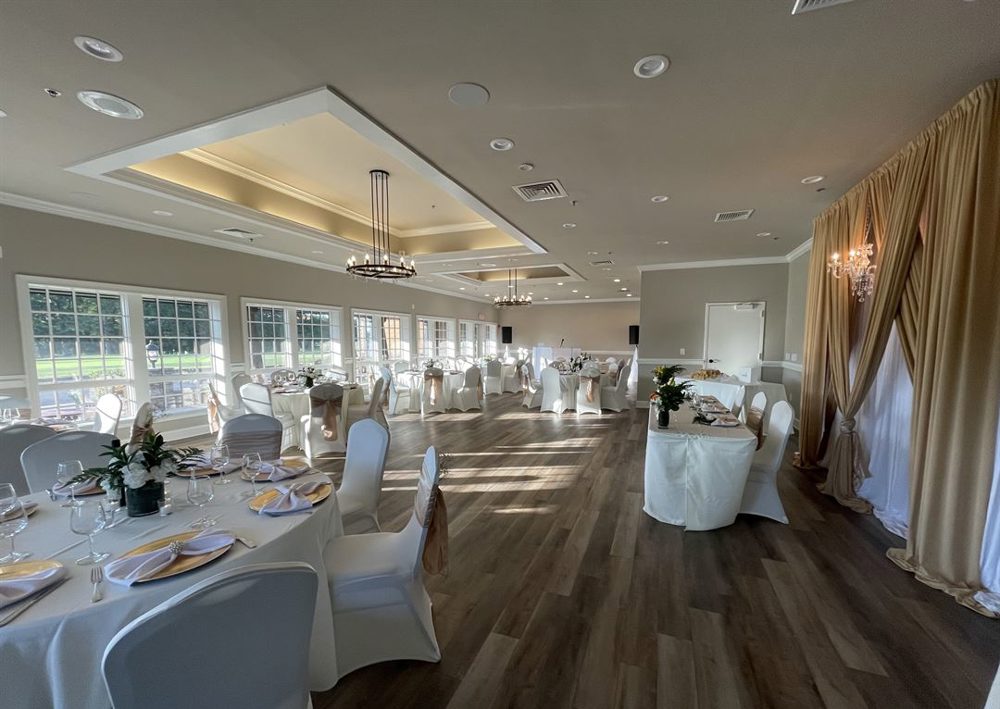 Venue photo 3