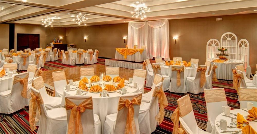 Venue photo 2