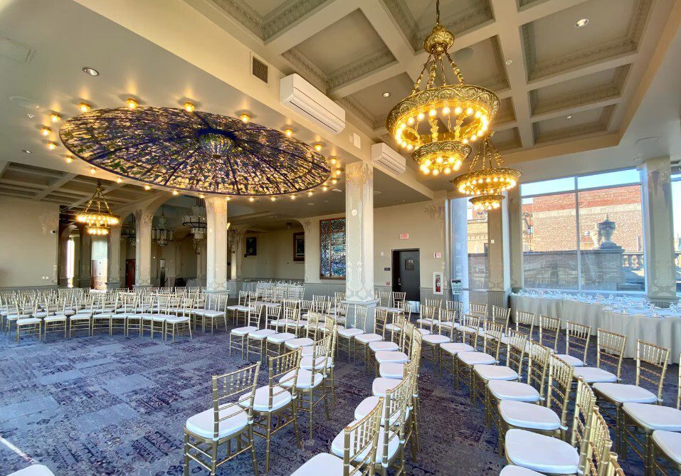 Venue photo 2