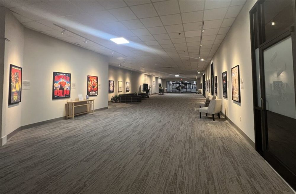 Venue photo 4