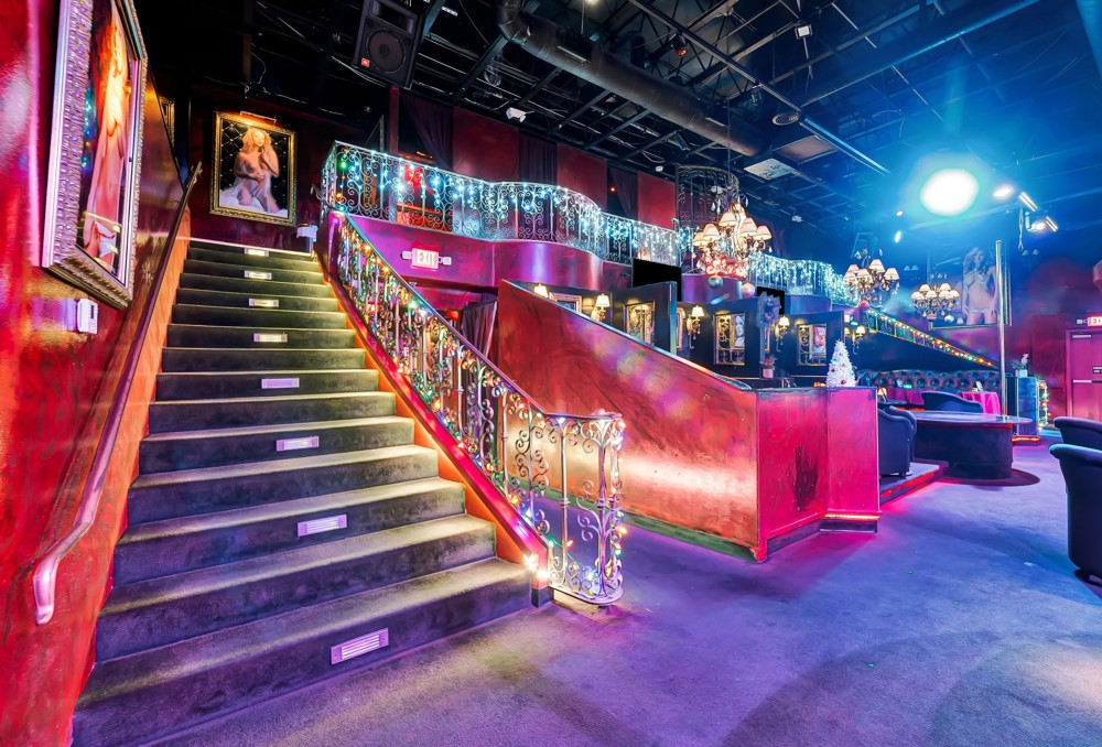 Venue photo 9