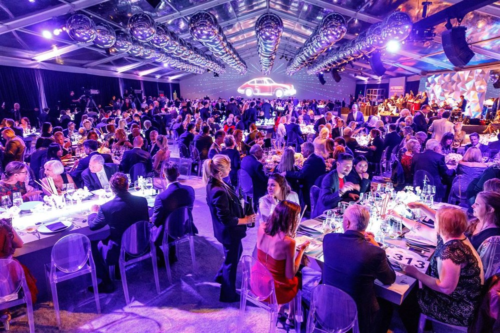 Venue photo 23