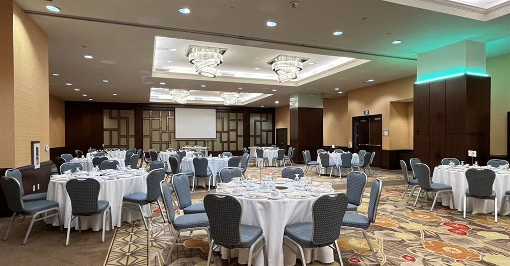 Venue photo 10