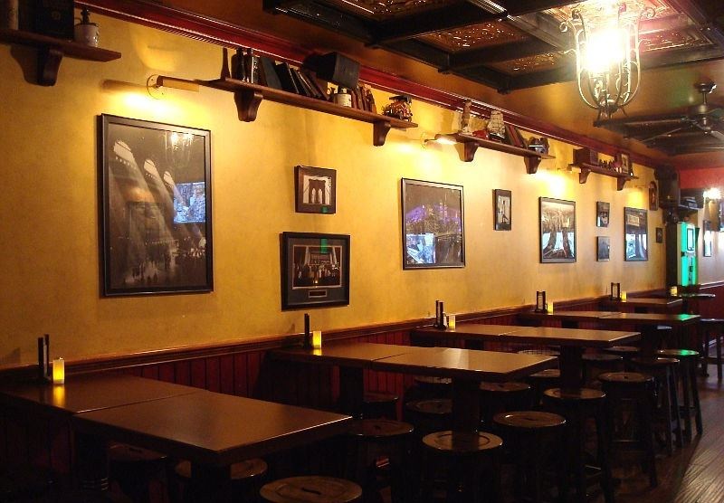 Venue photo 6