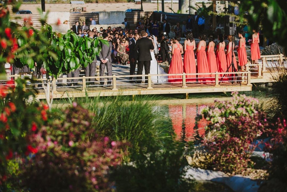 Venue photo 3