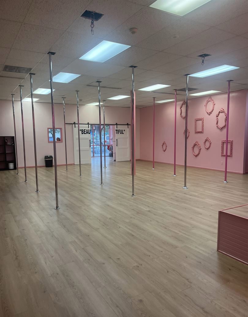 Venue photo 2