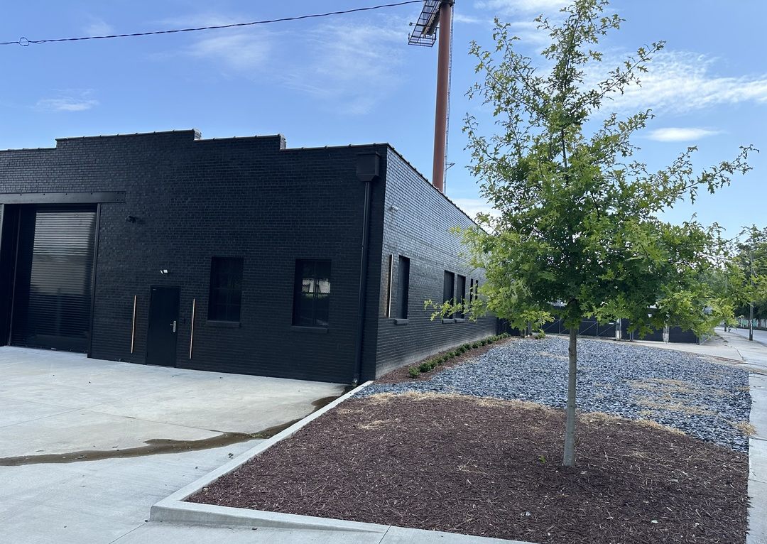 Venue photo 12