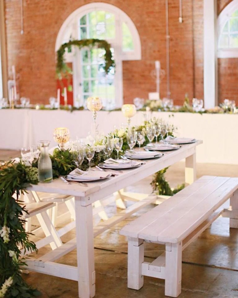 Venue photo 9