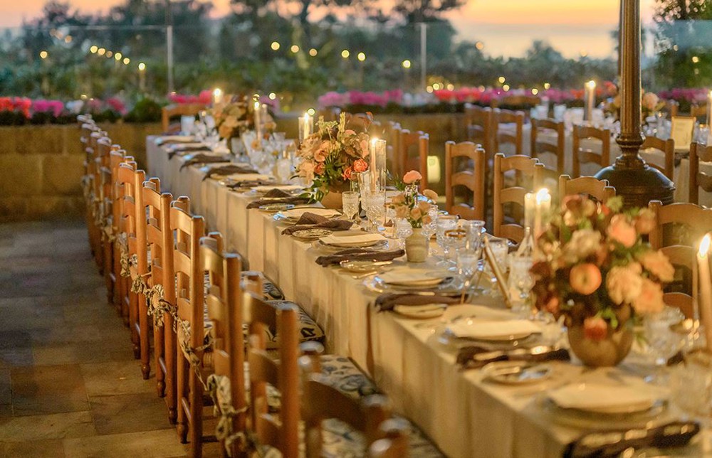 Venue photo 43