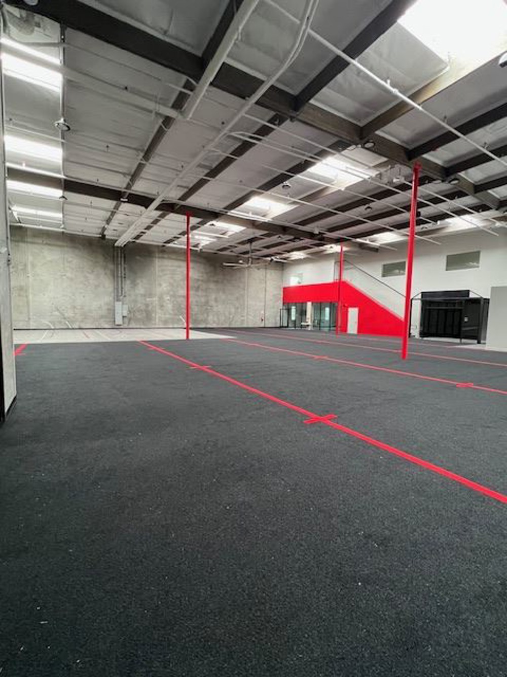 Venue photo 26