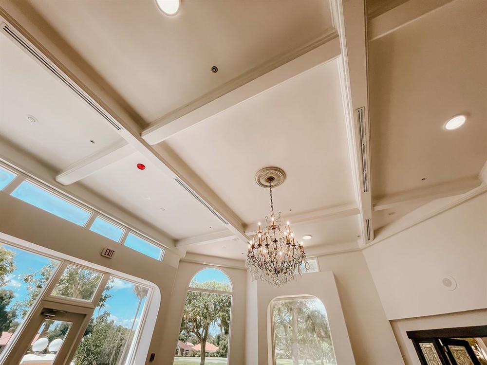 Venue photo 25