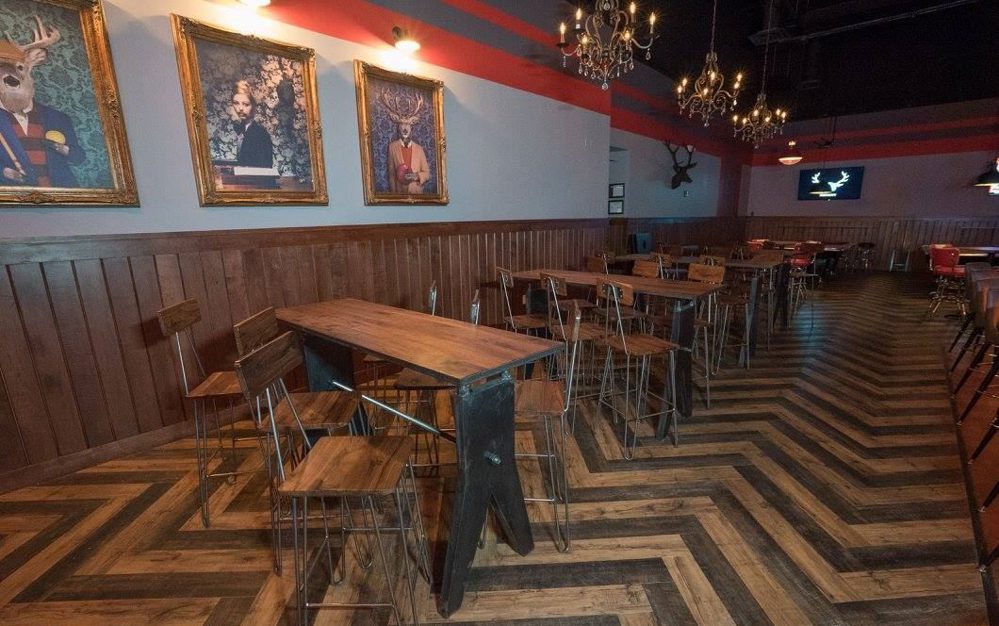 Venue photo 2