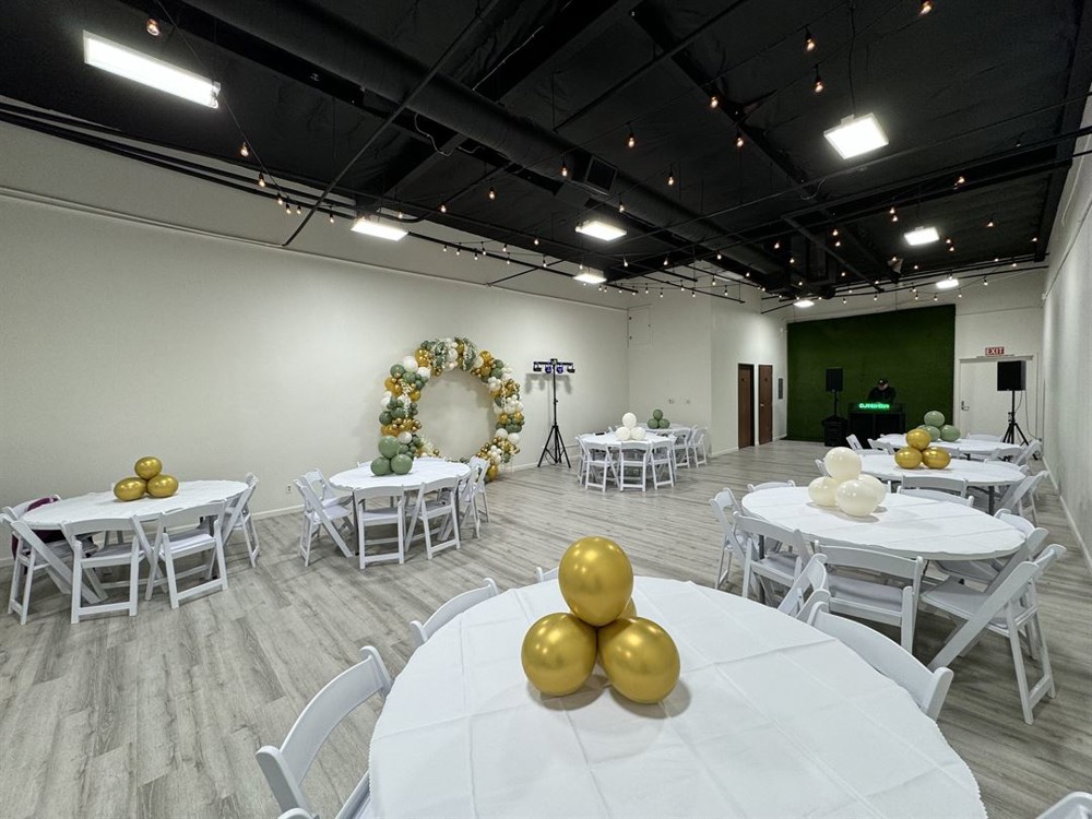 Venue photo 5