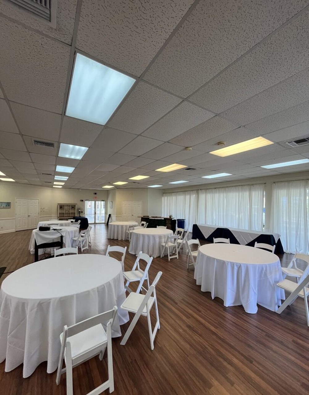 Venue photo 19