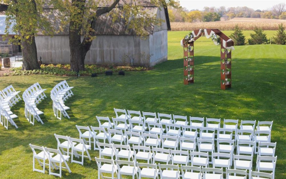 Venue photo 2