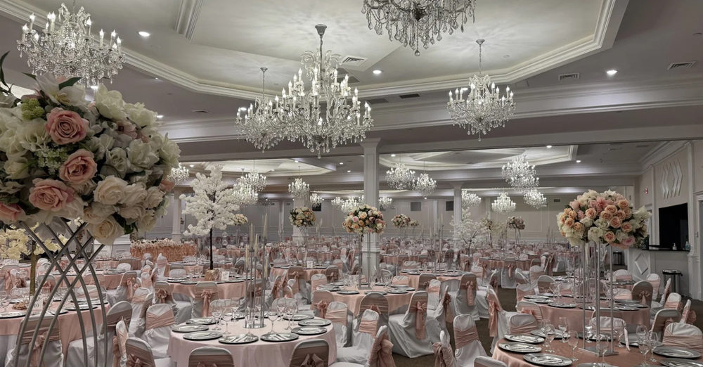 Venue photo 3