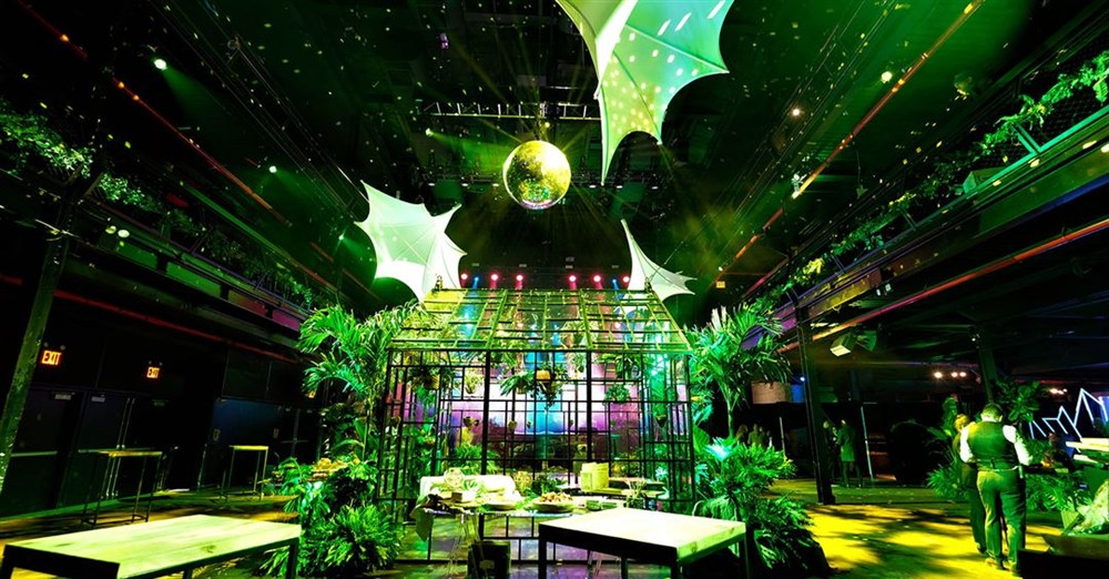 Venue photo 5