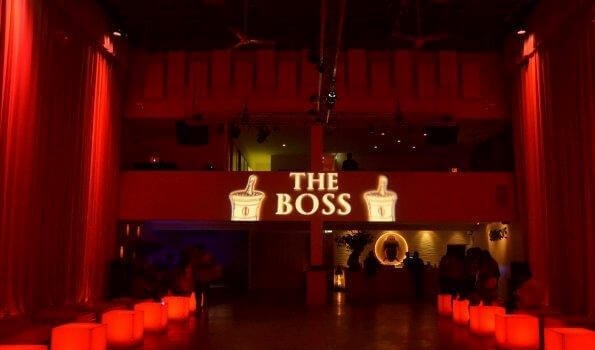 Venue photo 6