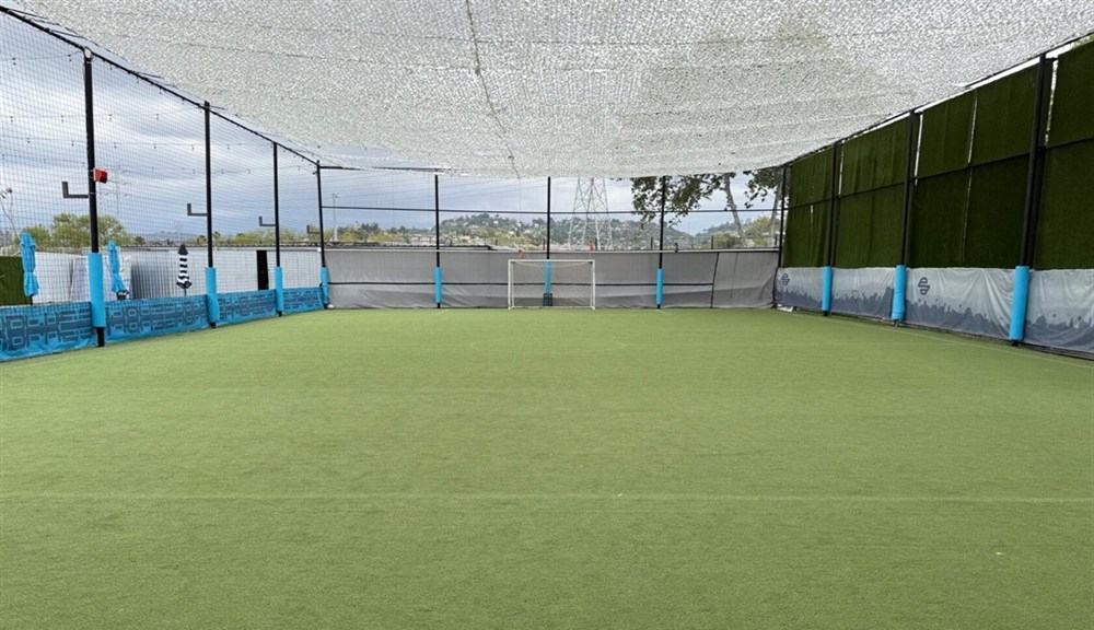 Venue photo 7