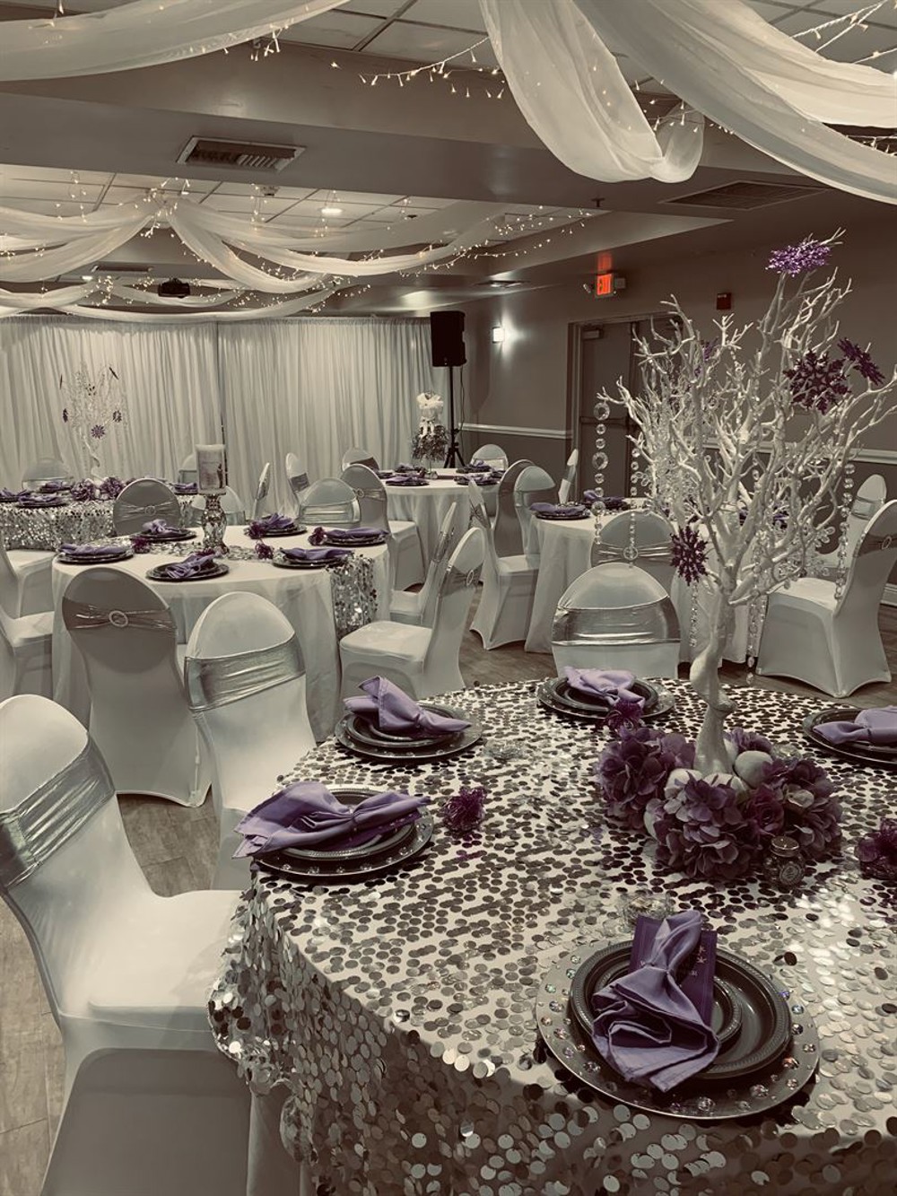 Venue photo 53