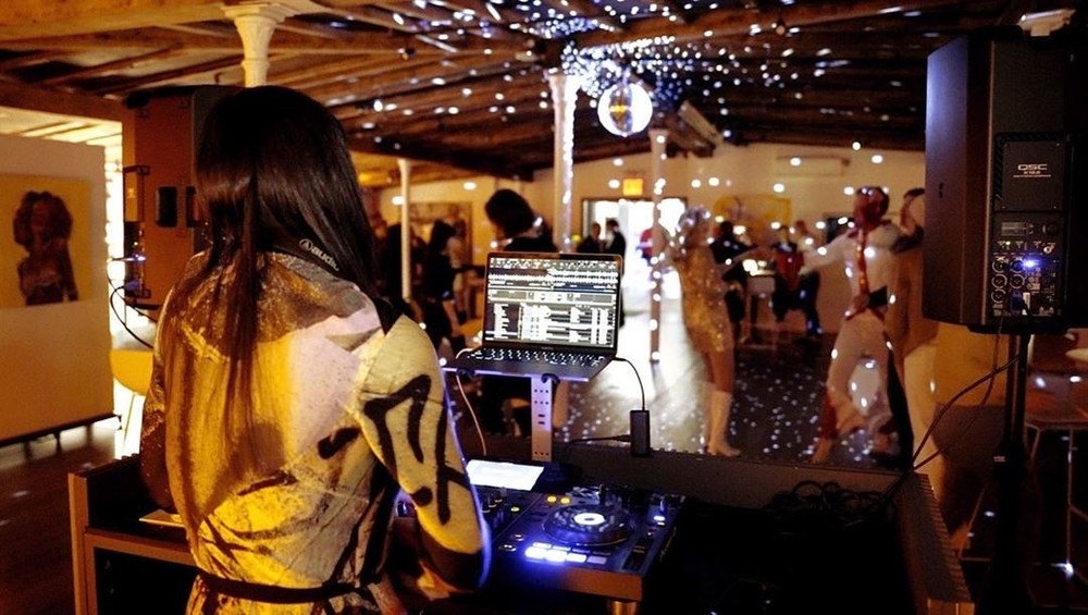 Venue photo 16