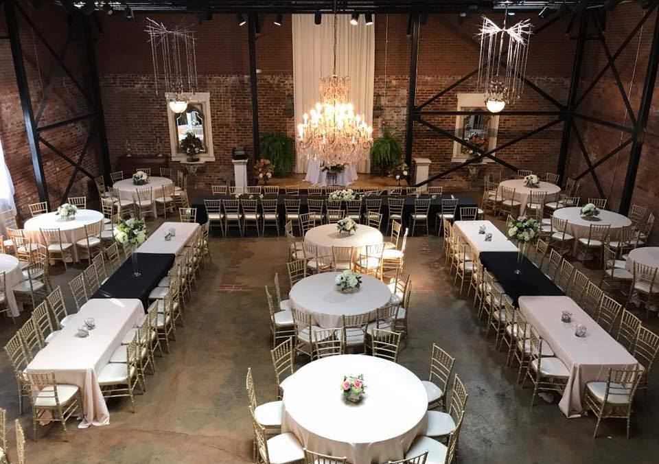 Venue photo 6
